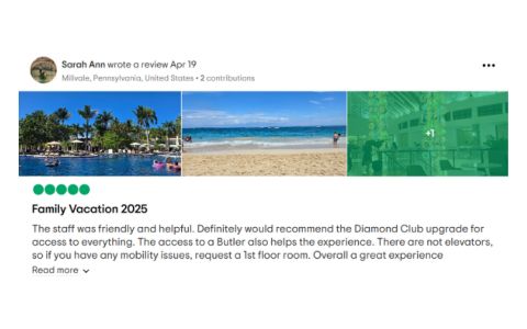 Resort exterior at Royalton Splash Punta Cana, Autograph Collection All-Inclusive Resort & Casino