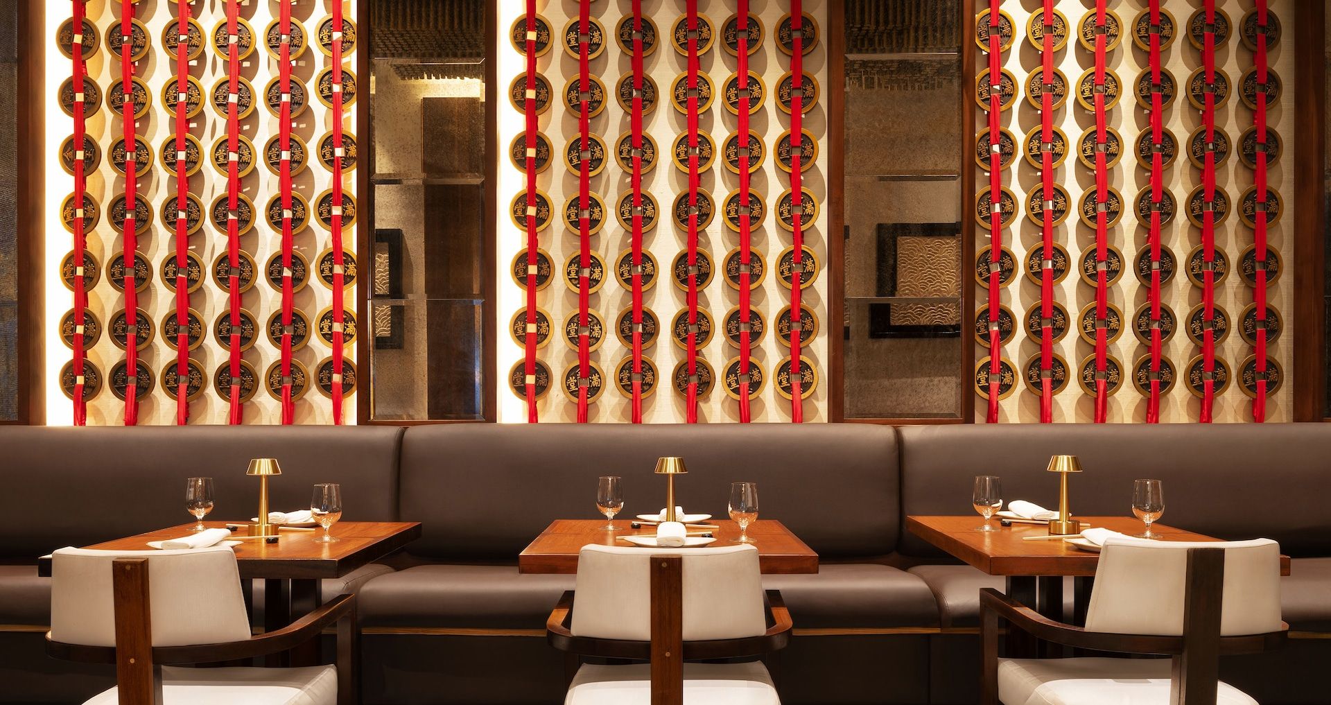 Resort exterior at Sandals Royal Barbados