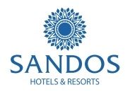 Sandos Cancun Luxury Resort