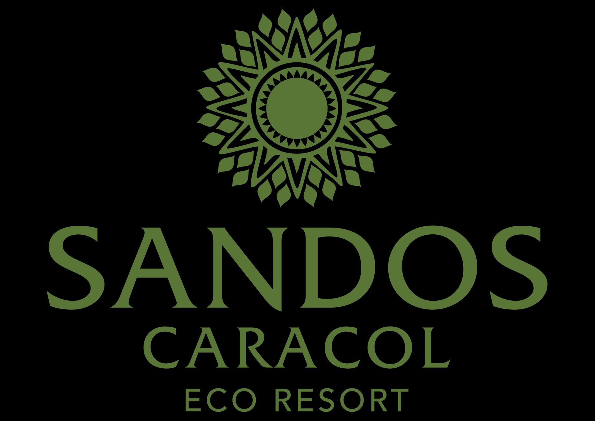 Resort photo