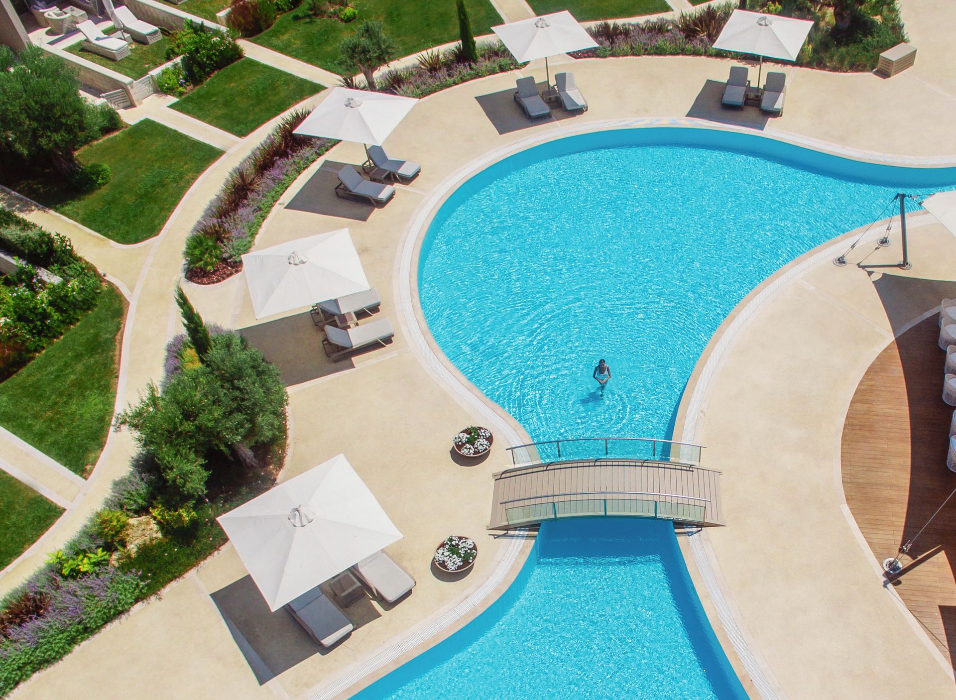 Best Serene & Quiet All-Inclusive Resorts