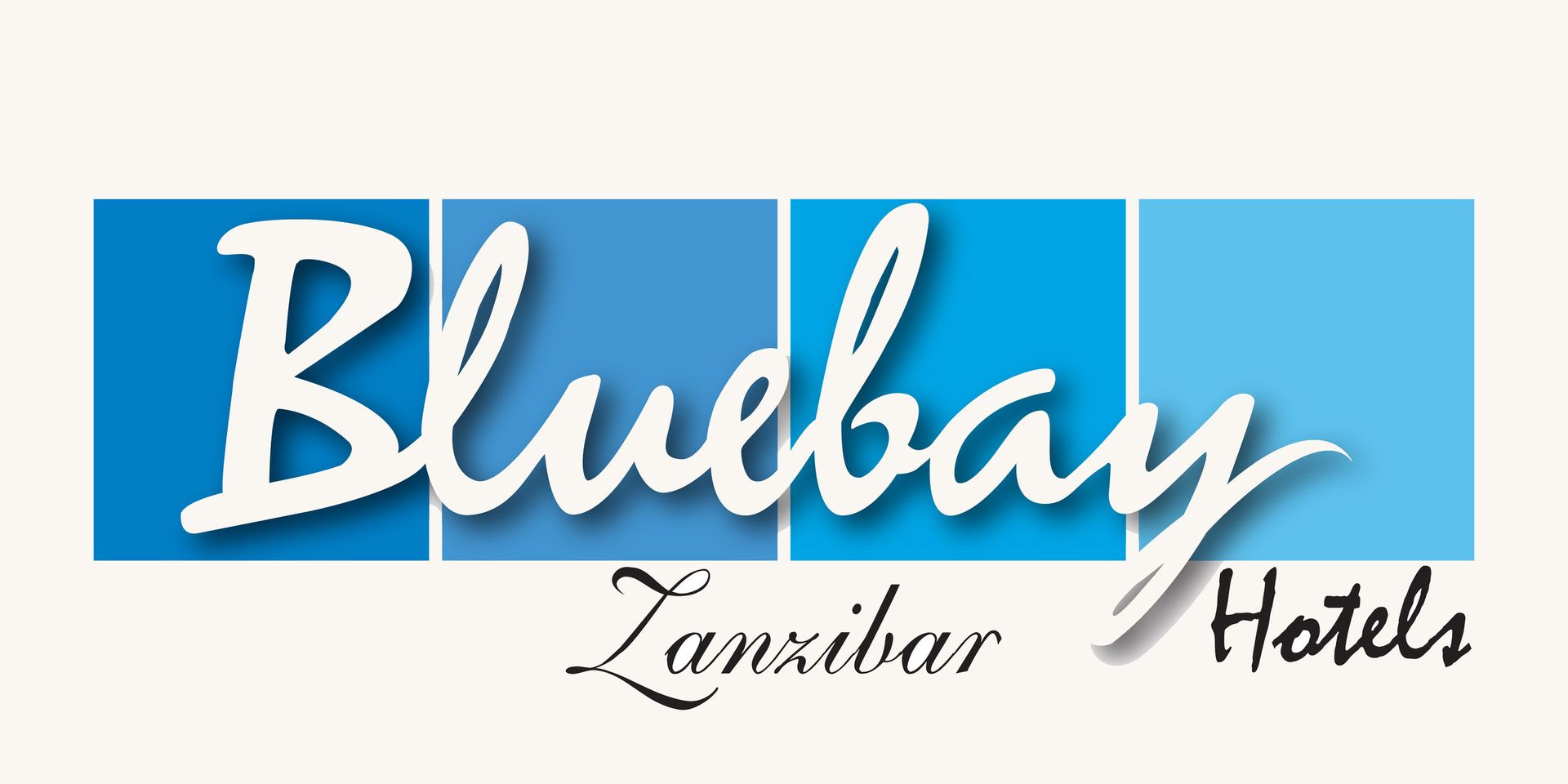 Sultan Sands Island Resort & Spa