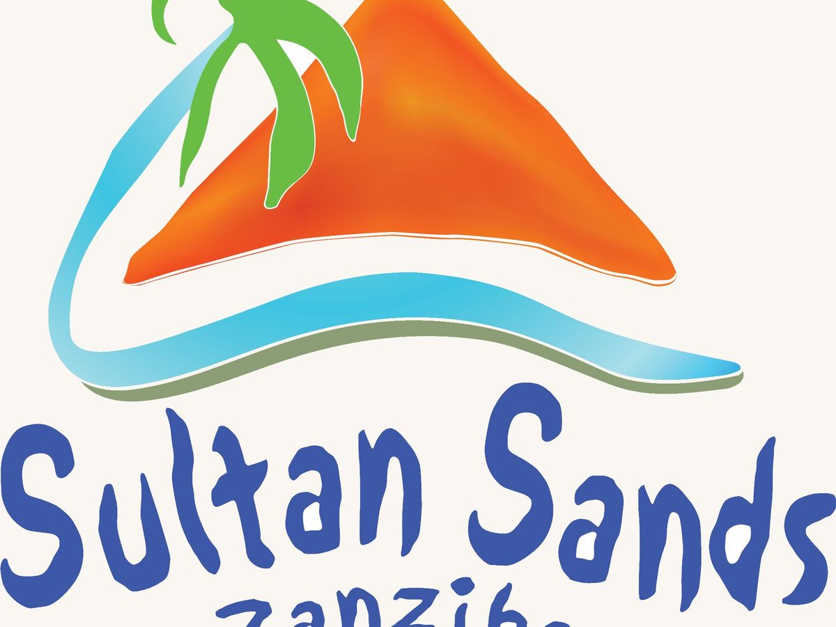 Sultan Sands Island Resort & Spa Exterior & Grounds