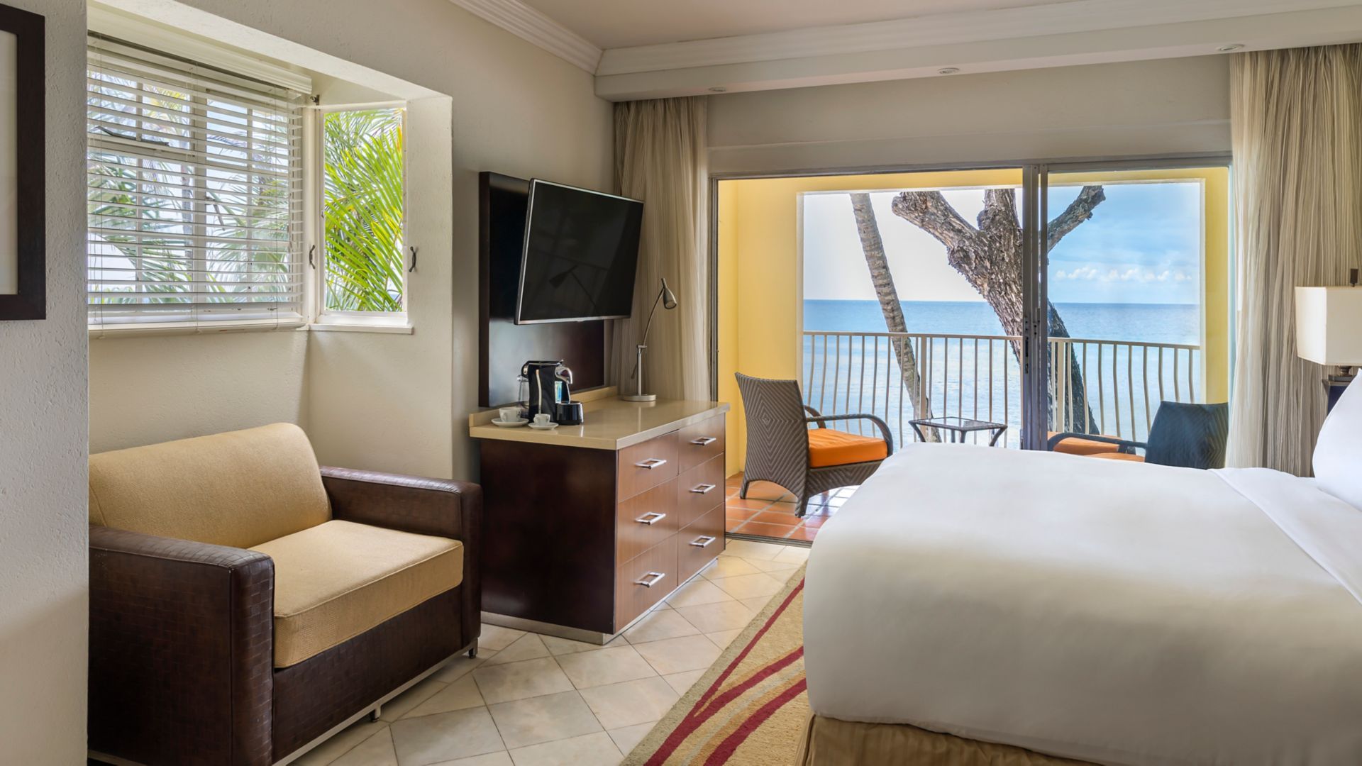 Tamarind, Barbados, An Autograph Collection All Inclusive Resort Rooms & Suites