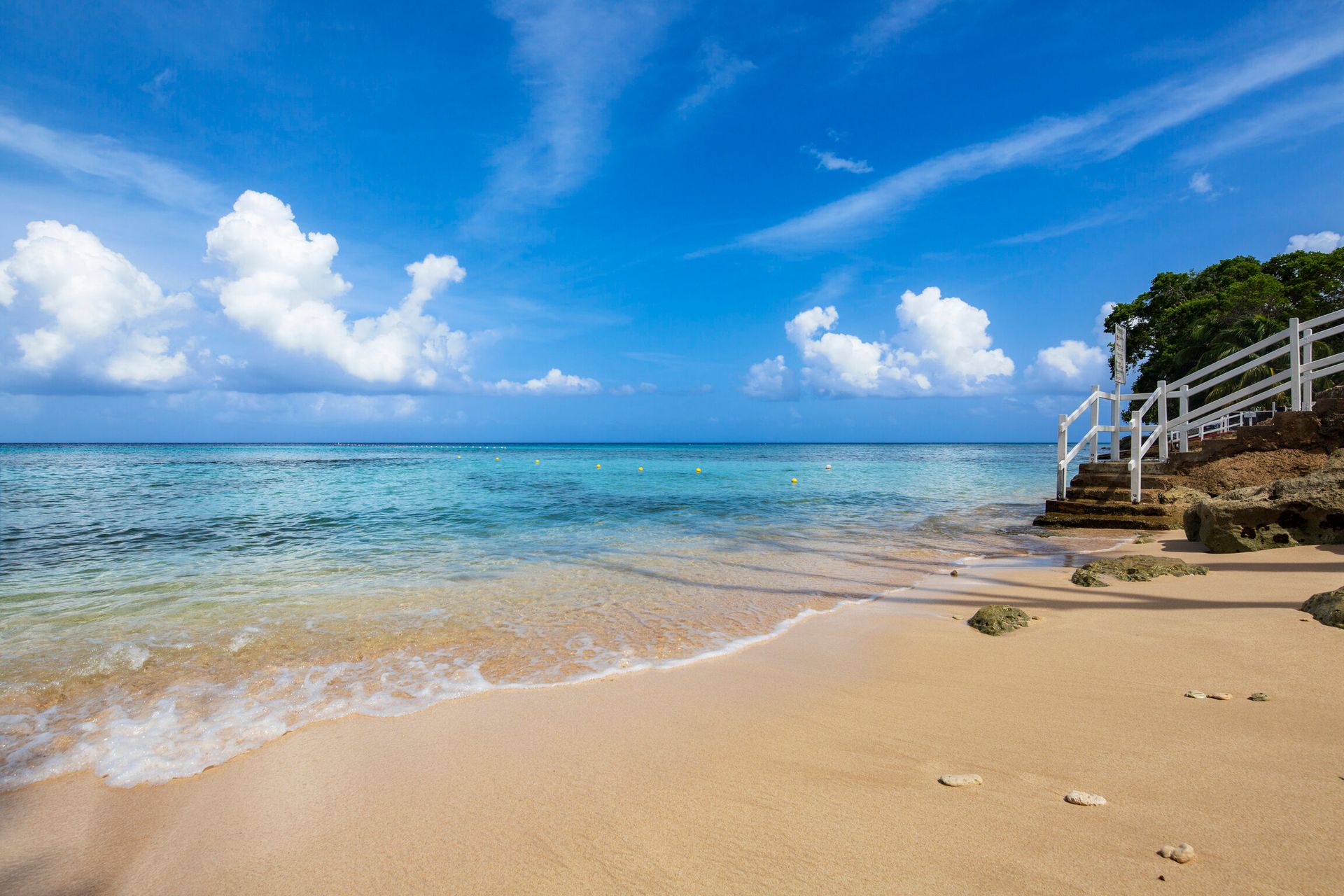 the club barbados dress code THE CLUB BARBADOS RESORT & SPA