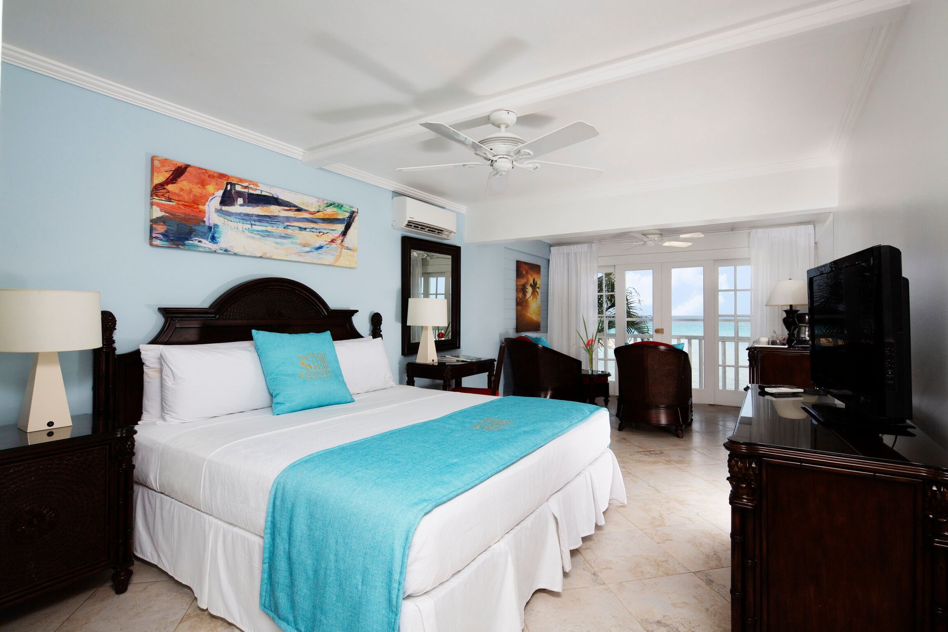 the club barbados dress code The Club Barbados: All-Inclusive Resort in Barbados