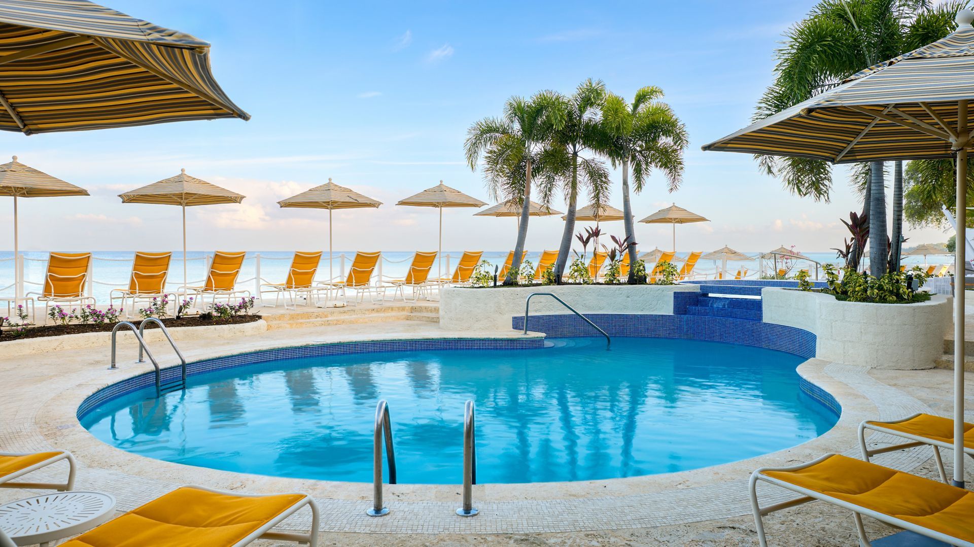 The House, Barbados, An Autograph Collection All–Inclusive Resort - Adults Only Pools