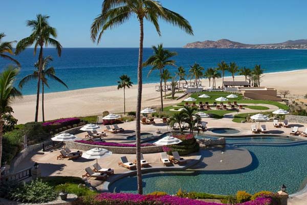 Endless Privileges all-inclusive experience with gourmet dining and premium beverages